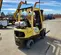 2016 HYSTER H50CT Warehouse Forklift