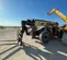 2017 JLG 1055 Forklift
