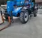 2016 Genie GTH-636 Forklift