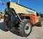 2017 JLG 1255 Forklift