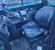 2016 Genie GTH-636 Forklift