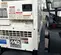2018 Multiquip DCA15SPXU4F Diesel Generator