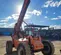 2016 SKYTRAK 6042 Forklift