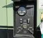2018 Sullair 400HDPQ-CU Air Compressor