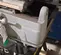 2023 RIDGID 535 Pipe Threading