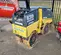 2018 BOMAG BMP8500 Double Drum Roller