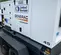 2018 Magnum Pro MMG45IF4 Diesel Generator