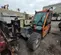 2016 JLG G5-18A Forklift