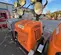 2021 Generac MLT6SM Towable Light Tower