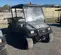 2018 Club Car CARRYALL 1700 Utility Vehicle