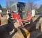2019 Takeuchi TL12R2-CR Track Loader