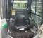 2017 Bobcat S570 Track Loader