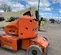 2015 JLG E400AJPN Articulating Boom Lift