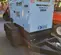 2018 Allmand MP45 Diesel Generator