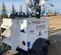 2020 Magnum Pro MLT4200IF4V Towable Light Tower