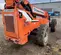 2015 SKYTRAK 8042 Forklift