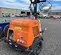 2018 Magnum Pro MLT6SM Towable Light Tower