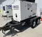 2017 Magnum Pro MMG25IT4 Diesel Generator