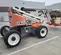2017 Snorkel A46JRT Articulating Boom Lift