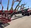 2015 Skyjack SJ86T Boom Lift