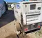 2022 Generac MDG25IF4CAN Diesel Generator