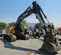 2018 John Deere 210G LC Excavator