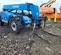 2015 Genie GTH-844 Forklift