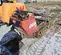 2018 Toro TX427 Track Loader