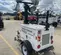 2016 Magnum Pro MLT3060MV Towable Light Tower