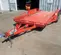 2019 Best Trailer CR85X16MD Trailer