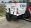 2019 Magnum Pro MDG25IF4 Diesel Generator