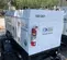 2019 Wacker Neuson G25 T4F Diesel Generator