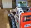 2018 Bobcat T550 Track Loader