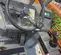 2014 XTREME XR5919 Forklift