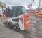 2021 Bobcat S70 Track Loader