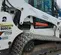2017 Bobcat T770 Track Loader