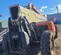 2016 JLG 1055 Forklift