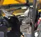 2014 JCB 507-42 Forklift