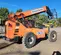 2016 SKYTRAK 8042 Forklift