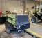 2017 Sullair 185DPQ-KU-T3 Air Compressor