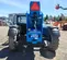 2017 Genie GTH-636 Forklift