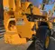 2018 JCB 512-56 S Forklift