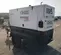 2018 Magnum Pro MMG45IF4 Diesel Generator