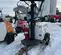 2019 Generac MLT3060MV Towable Light Tower