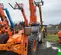 2015 XTREME XR1255 Forklift