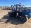 2015 Genie GTH-5519 Forklift