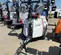 2017 Magnum Pro MLT6SM Towable Light Tower
