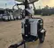 2017 Allmand NIGHT-LITE PRO Towable Light Tower