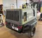 2018 Sullair 185DPQ-KU-T3 Air Compressor