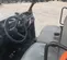 2021 Polaris PRO XD 4000D Utility Vehicle